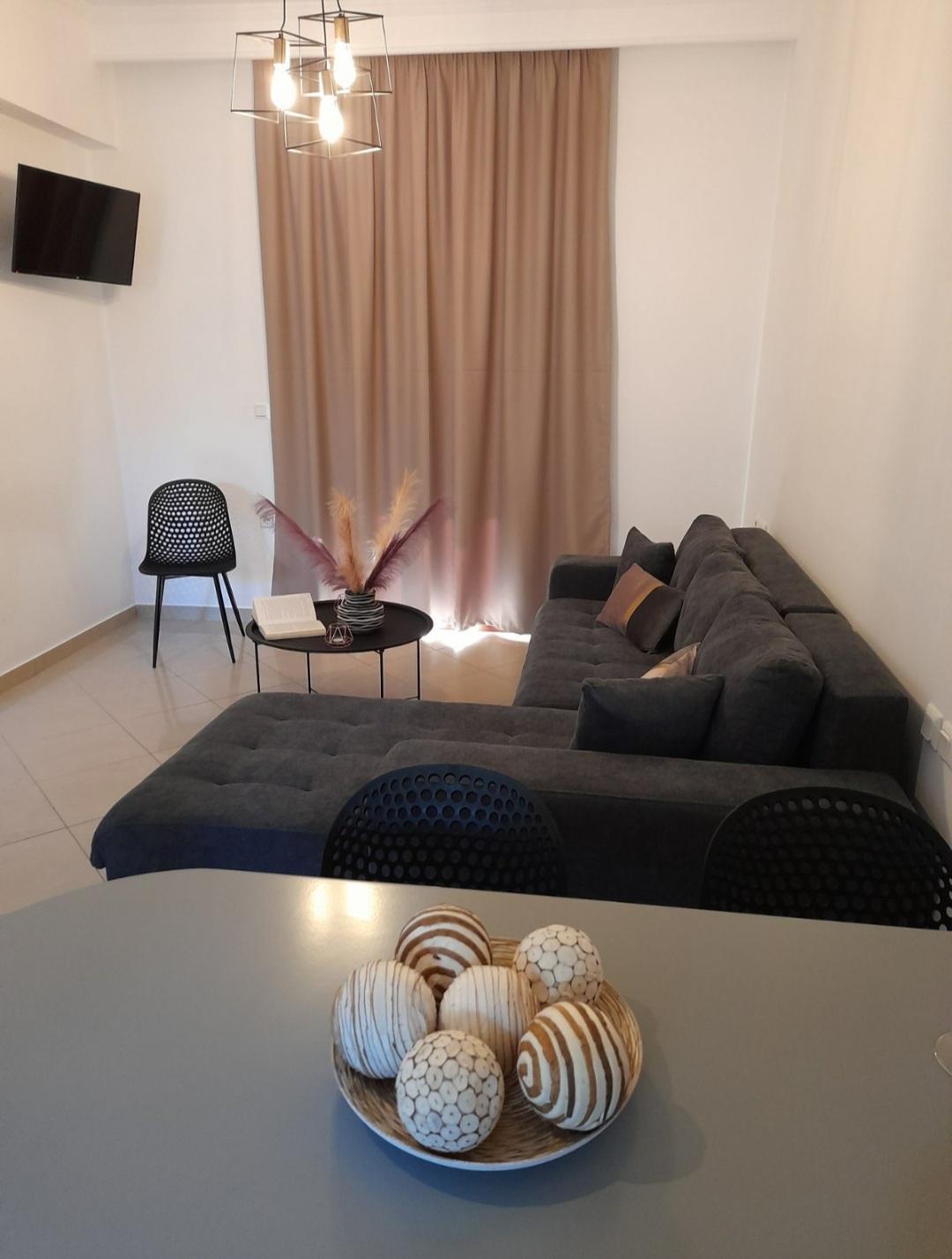 Stemma Hotel Sidari  Exterior photo